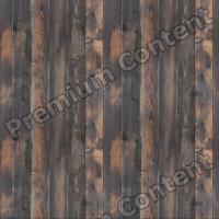 seamless wood planks 0020